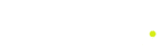 Vestra Technology